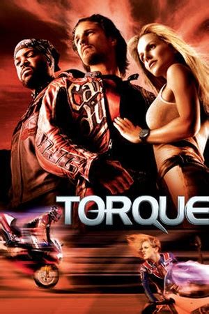 torque netflix|Netflix .